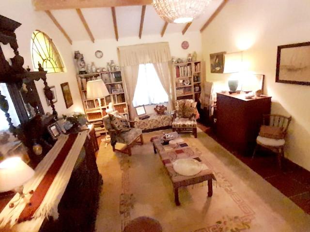 3 Bedroom house for sale in La Lucia, Umhlanga