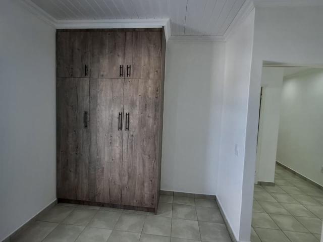 3 Bedroom House For Sale in Laaiplek
