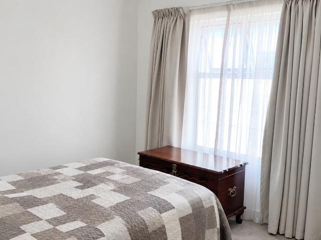 3 Bedroom House For Sale in Laaiplek