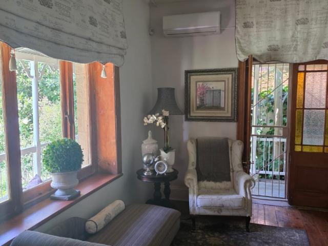 3 Bedroom House For Sale in Ladybrand