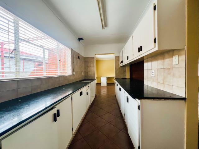 3 Bedroom House For Sale in Ladysmith Central