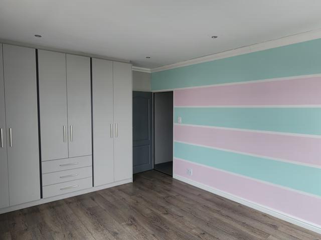 3 Bedroom House For Sale in Laguna Sands
