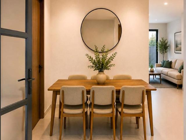 3 Bedroom House For Sale in Laguna