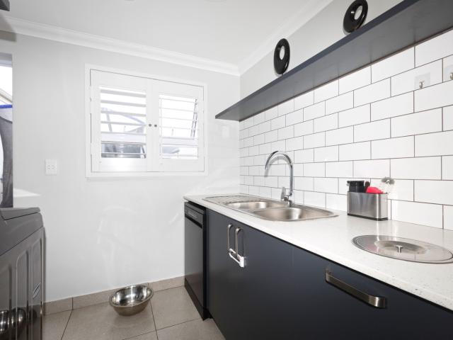 3 Bedroom House For Sale in Laguna