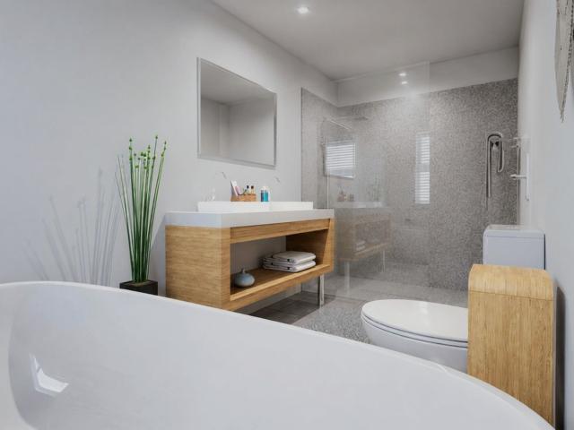 3 Bedroom House For Sale in Laguna