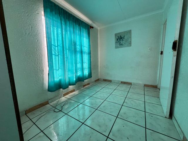 3 Bedroom House For Sale in Lambton Gardens