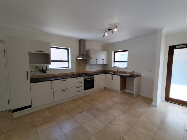 3 Bedroom House For Sale in Langebaan Country Estate