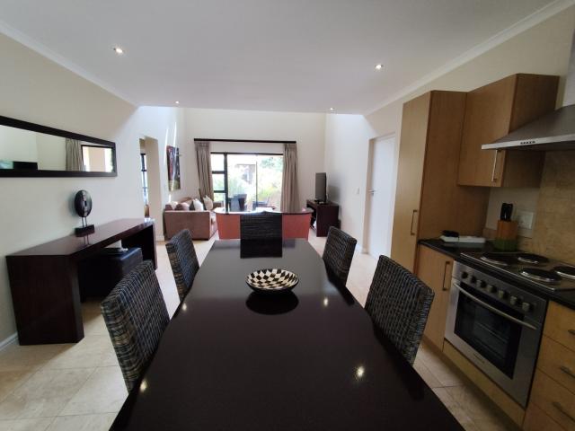 3 Bedroom House For Sale in Langebaan Country Estate
