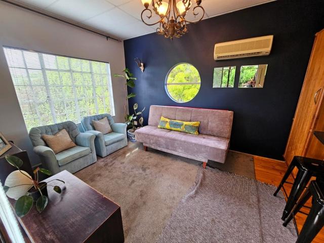 3 Bedroom House For Sale in Langenhovenpark