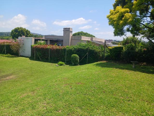3 Bedroom house for sale in Larkfield, Stanger