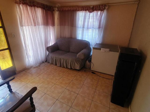 3 Bedroom house for sale in Lethlabile, Brits