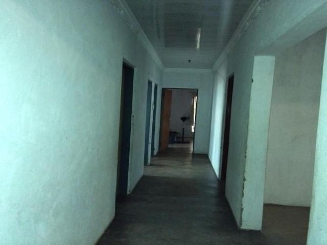 3 Bedroom house for sale in Leeufontein C, Siyabuswa