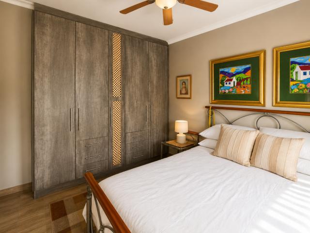 3 Bedroom House For Sale in Leeupoort