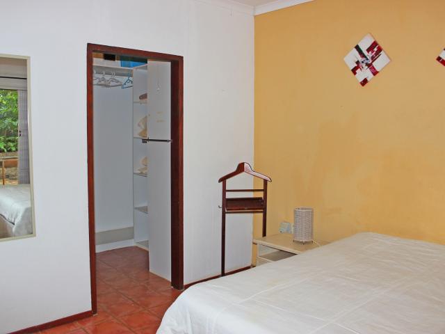 3 Bedroom House For Sale in Leisure Bay
