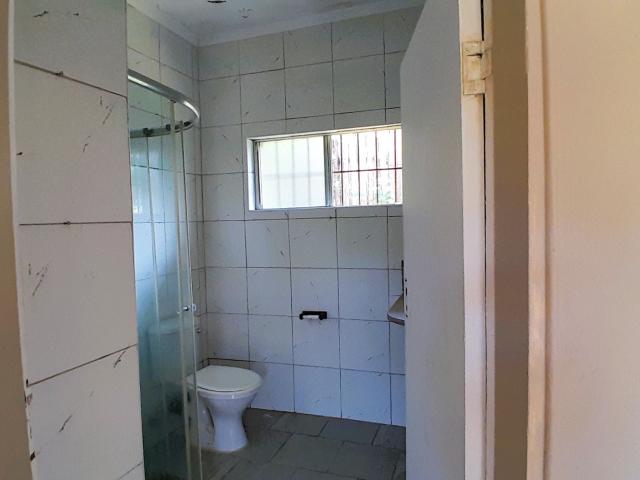 3 Bedroom House For Sale in Leisure Bay