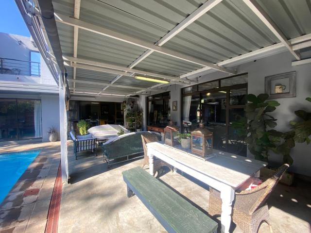 3 Bedroom House For Sale in Leloko Lifestyle & Eco Estate