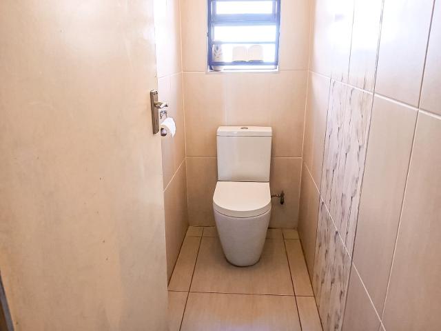 3 Bedroom House For Sale in Lenasia Ext 11