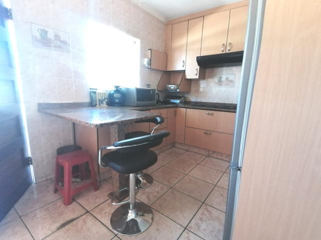 3 Bedroom House For Sale in Lenasia Ext 11