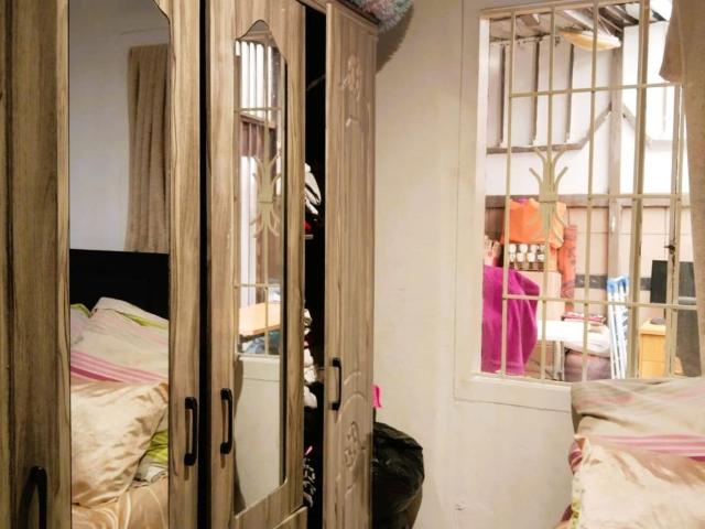 3 Bedroom house for sale in Lenasia Ext 13, Johannesburg
