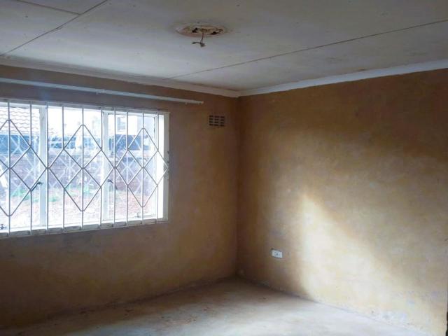 3 Bedroom house for sale in Lenasia Ext 13, Johannesburg
