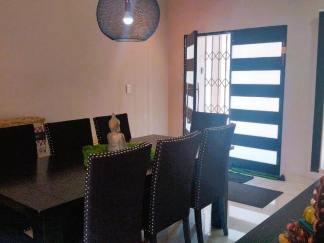 3 Bedroom house for sale in Lenasia Ext 2, Johannesburg