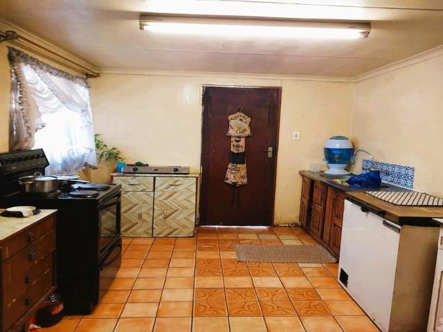 3 Bedroom house for sale in Lenasia Ext 2, Johannesburg