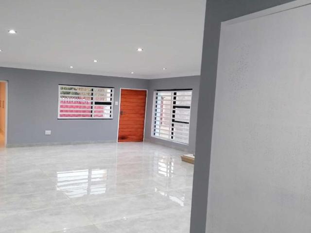 3 Bedroom house sold in Lenasia Ext 8, Johannesburg