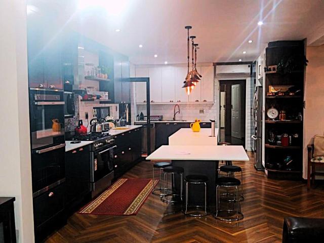 3 Bedroom house for sale in Lenasia Ext 8, Johannesburg