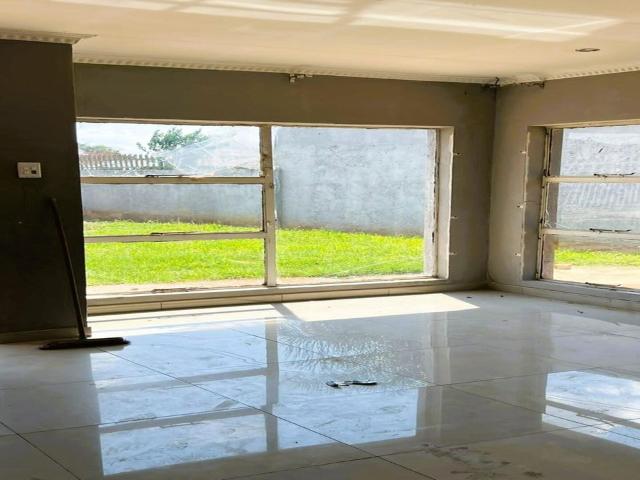3 Bedroom house for sale in Lenasia Ext 9, Johannesburg