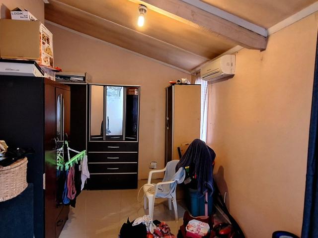 3 Bedroom House For Sale in Lenham