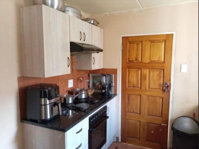 3 Bedroom House For Sale in Leopard's Rest Security Estate