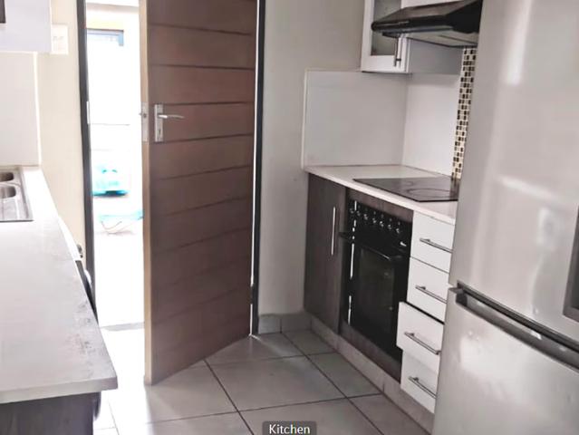 3 Bedroom House For Sale in Leopard's Rest Security Estate