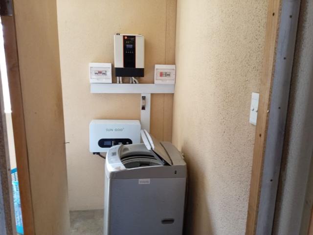 3 Bedroom House For Sale in Leopard's Rest Security Estate