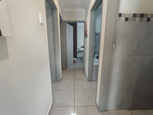 3 Bedroom House For Sale in Leopard's Rest Security Estate