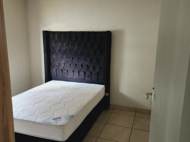 3 Bedroom House For Sale in Leopard's Rest Security Estate