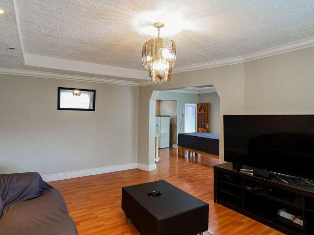 3 Bedroom house for sale in Little Falls, Roodepoort