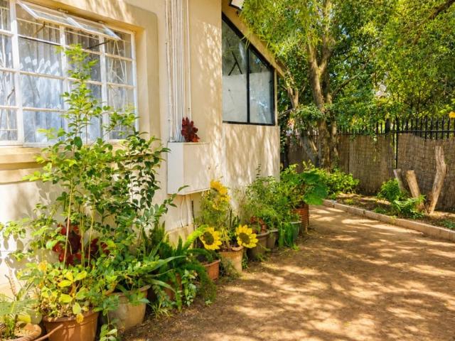 3 Bedroom House For Sale in Lichtenburg