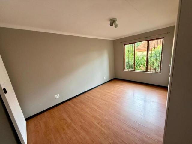 3 Bedroom House For Sale in Liefde En Vrede