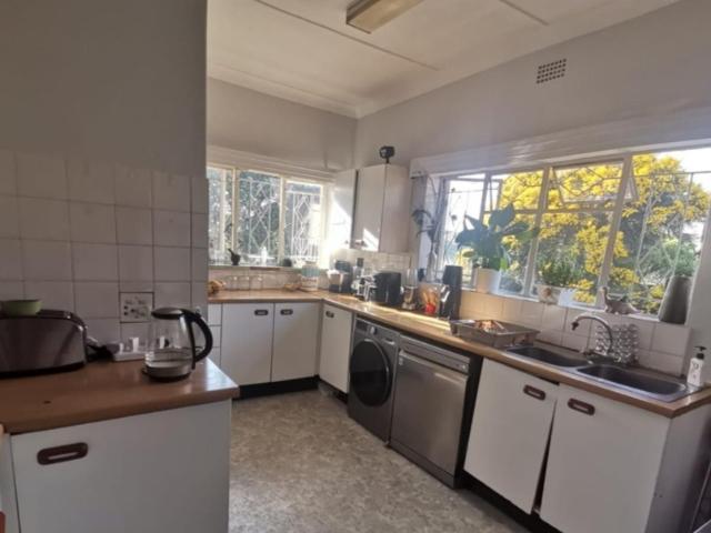 3 Bedroom House For Sale in Linmeyer