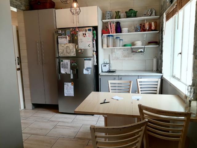 3 Bedroom House For Sale in Linmeyer