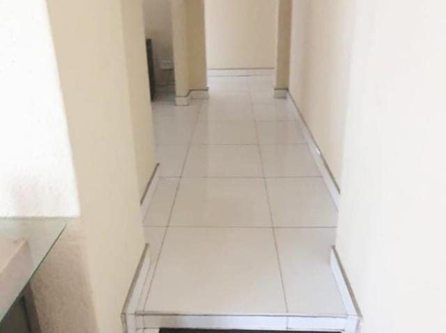 3 Bedroom House For Sale in Linmeyer