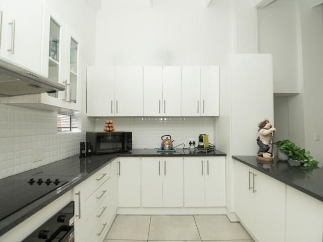 3 Bedroom House For Sale in Linton Grange