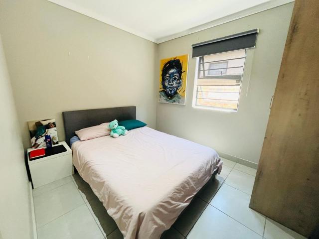 3 Bedroom house for sale in Lion Pride, Randburg