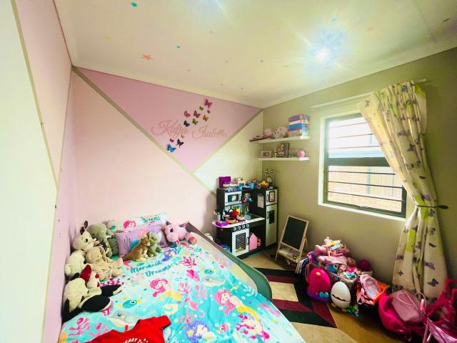 3 Bedroom house for sale in Lion Pride, Randburg