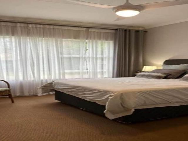 3 Bedroom house for sale in Luciana Country Estate, Parys