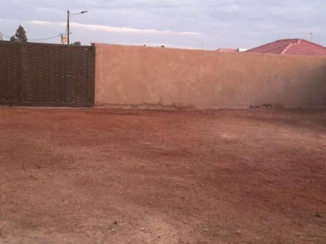 3 Bedroom house for sale in Lufhereng, Soweto