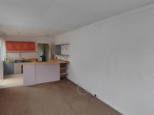 3 Bedroom house sold in Lyttelton Manor, Centurion