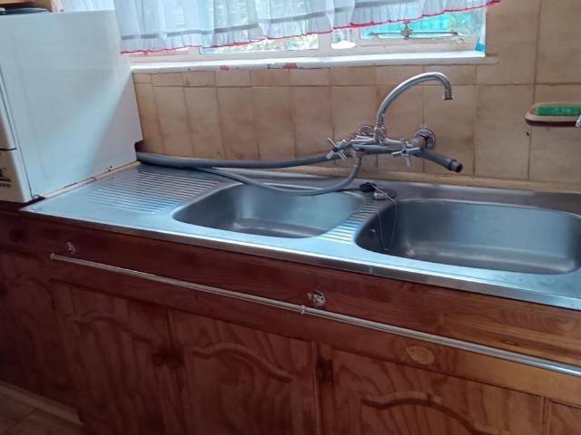 3 Bedroom House For Sale in Lyttelton Manor