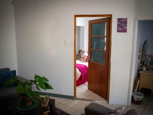 3 Bedroom House For Sale in Lydenburg