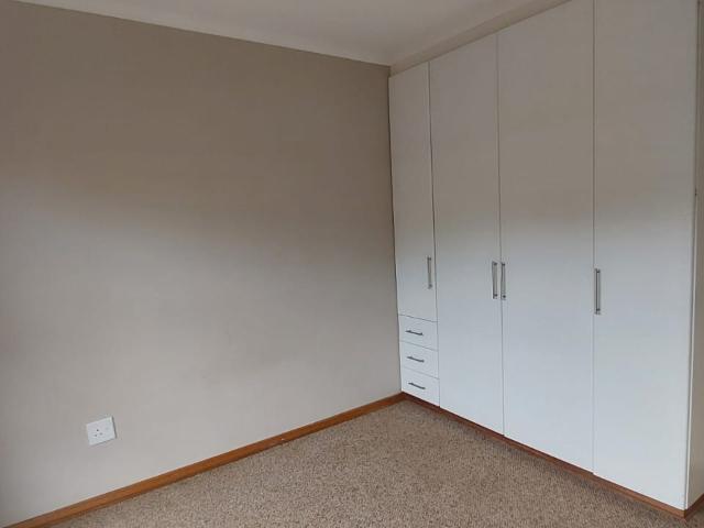 3 Bedroom House For Sale in Lydenburg